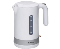 Boman Outlet WK 5012 CB BIAŁY - 1557529 - zdjęcie 1